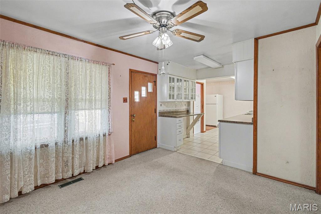 Forest Heights Place - Residential