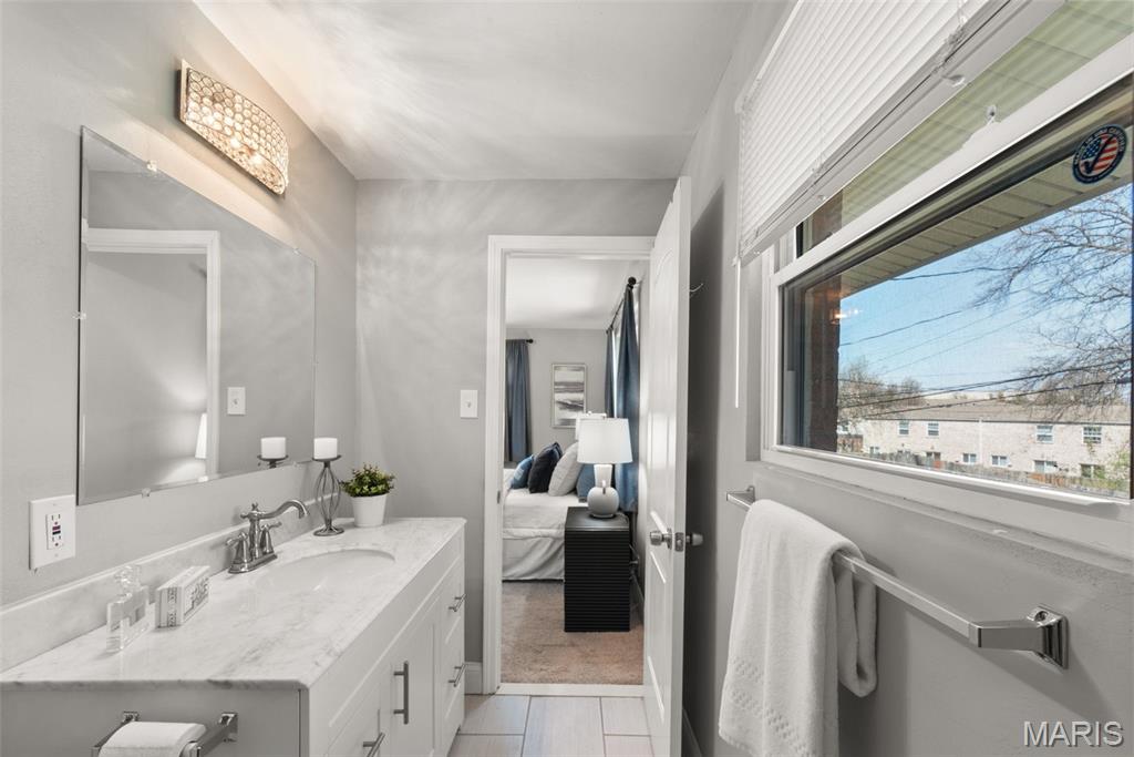 Graeler Park 1 - Residential