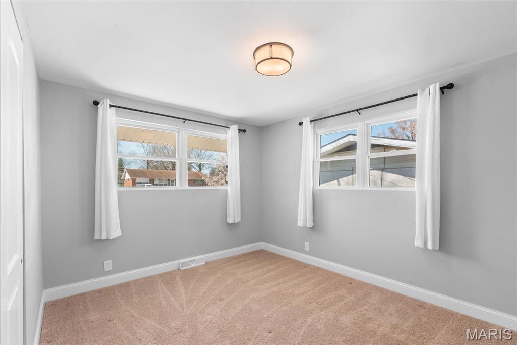 Graeler Park 1 - Residential