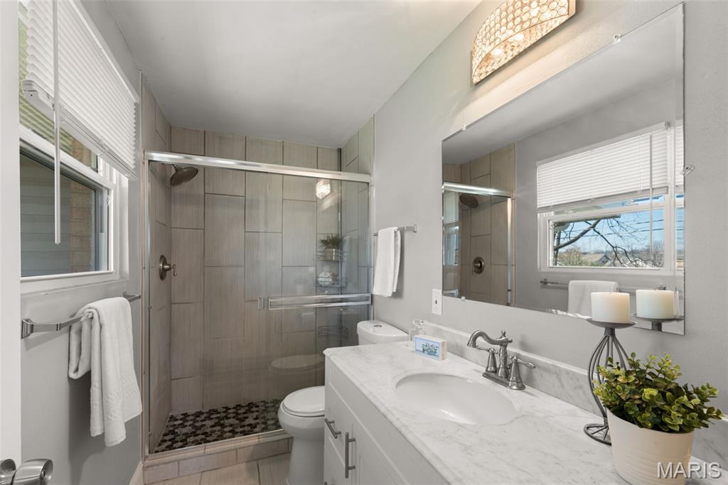 Graeler Park 1 - Residential