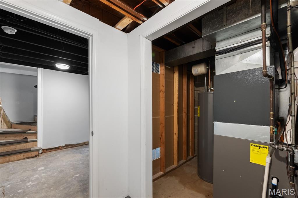 Graeler Park 1 - Residential