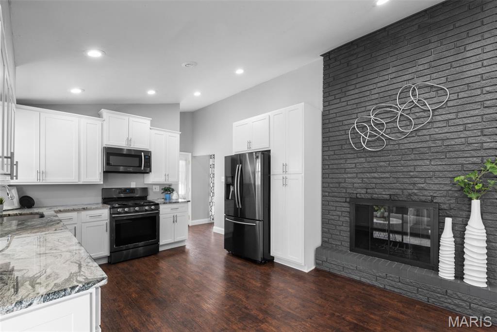 Graeler Park 1 - Residential