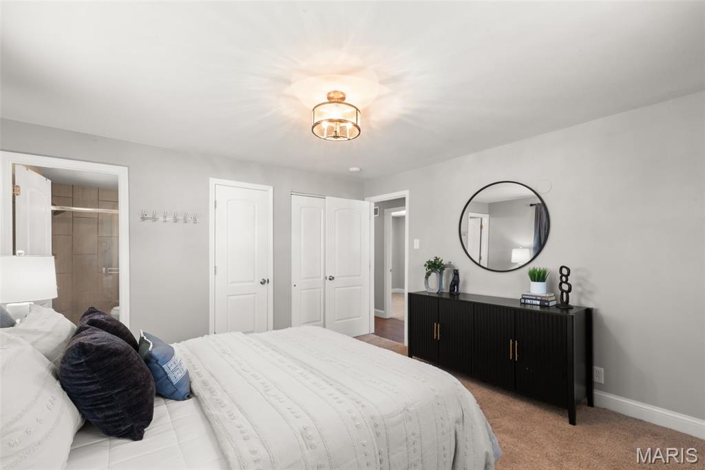 Graeler Park 1 - Residential