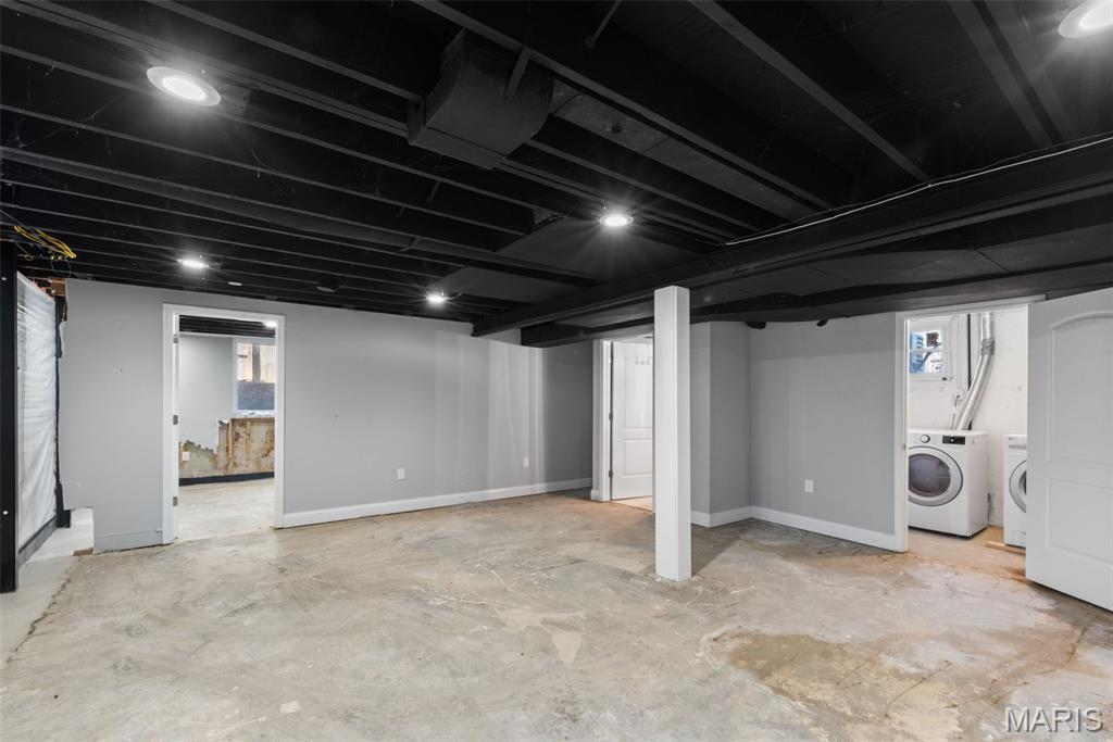 Graeler Park 1 - Residential