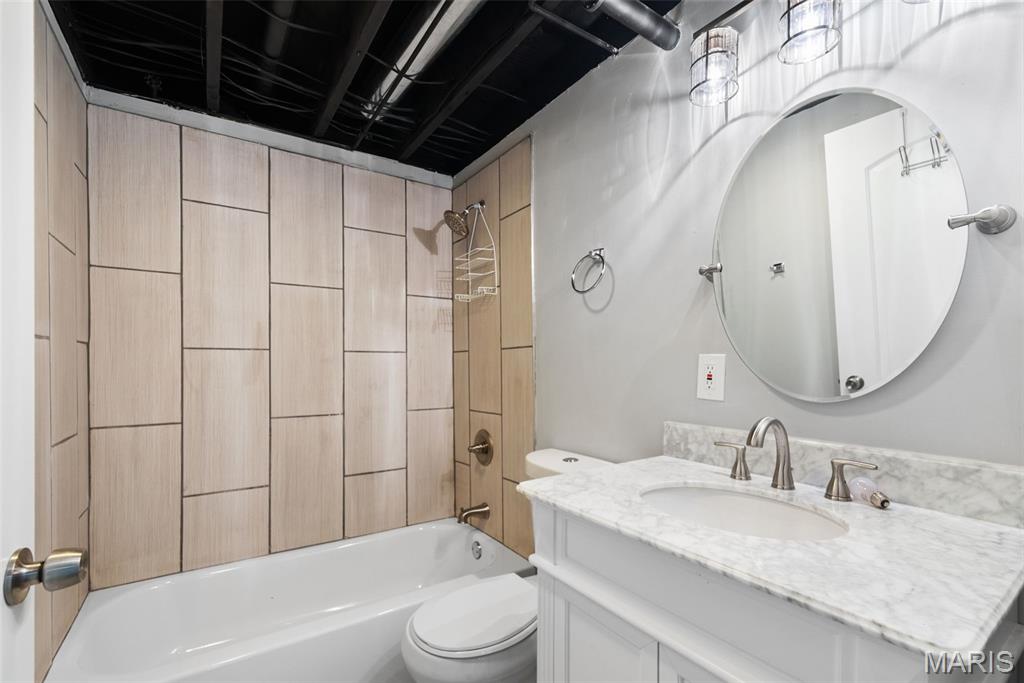 Graeler Park 1 - Residential