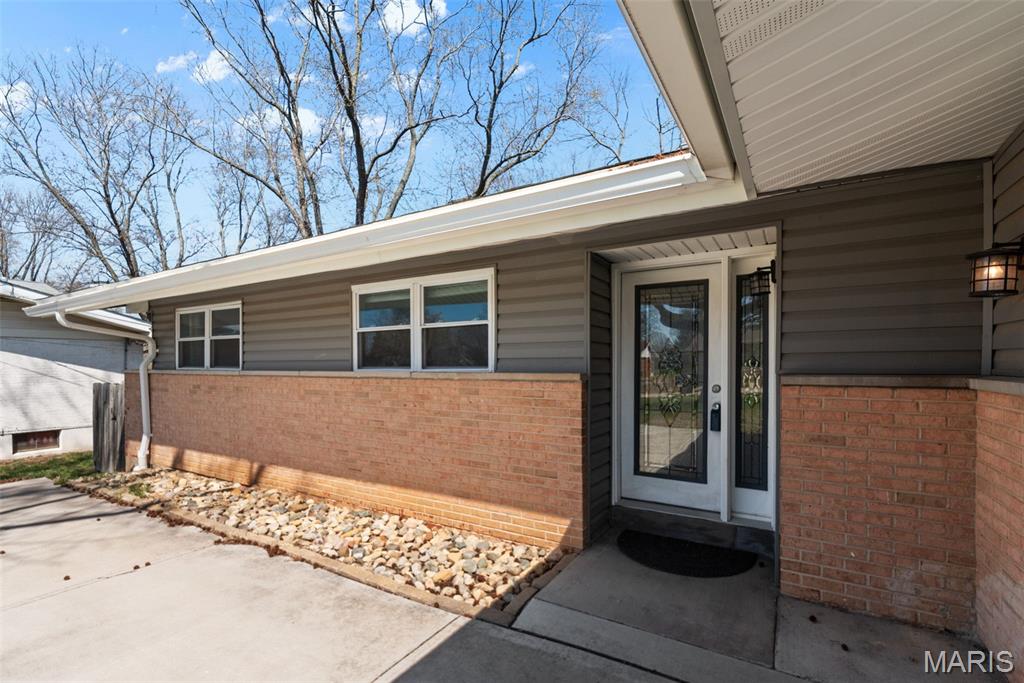 Graeler Park 1 - Residential