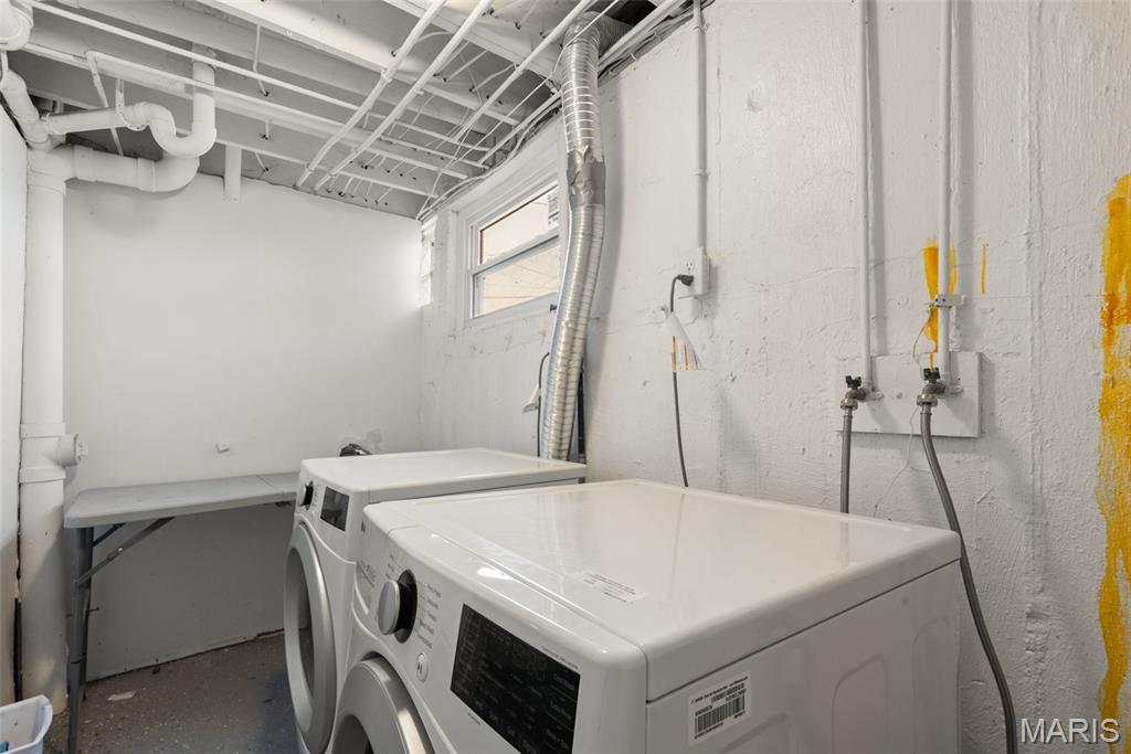 Graeler Park 1 - Residential