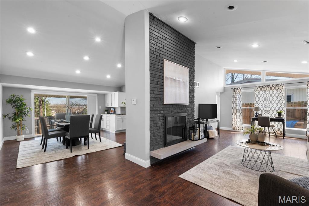 Graeler Park 1 - Residential