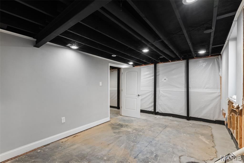 Graeler Park 1 - Residential