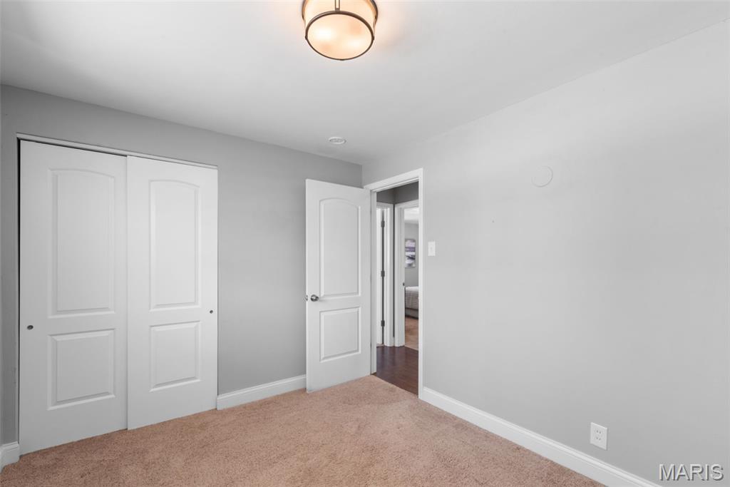 Graeler Park 1 - Residential