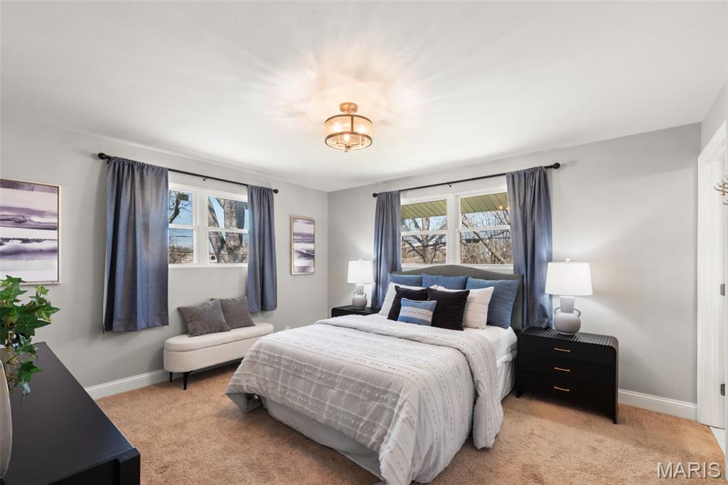 Graeler Park 1 - Residential