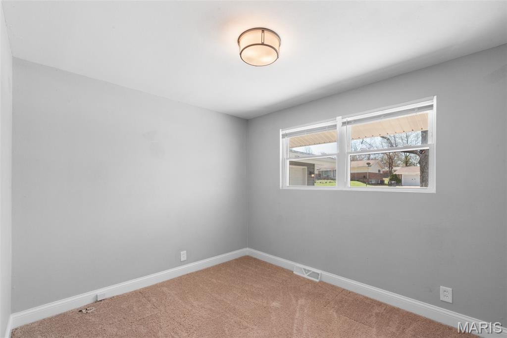 Graeler Park 1 - Residential