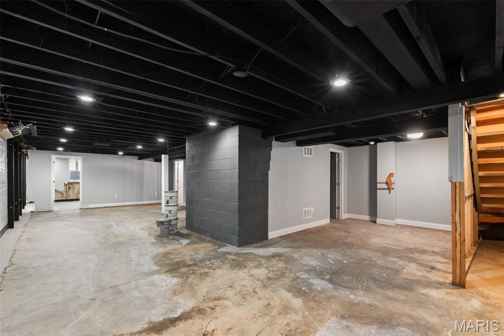 Graeler Park 1 - Residential