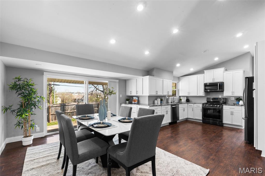 Graeler Park 1 - Residential