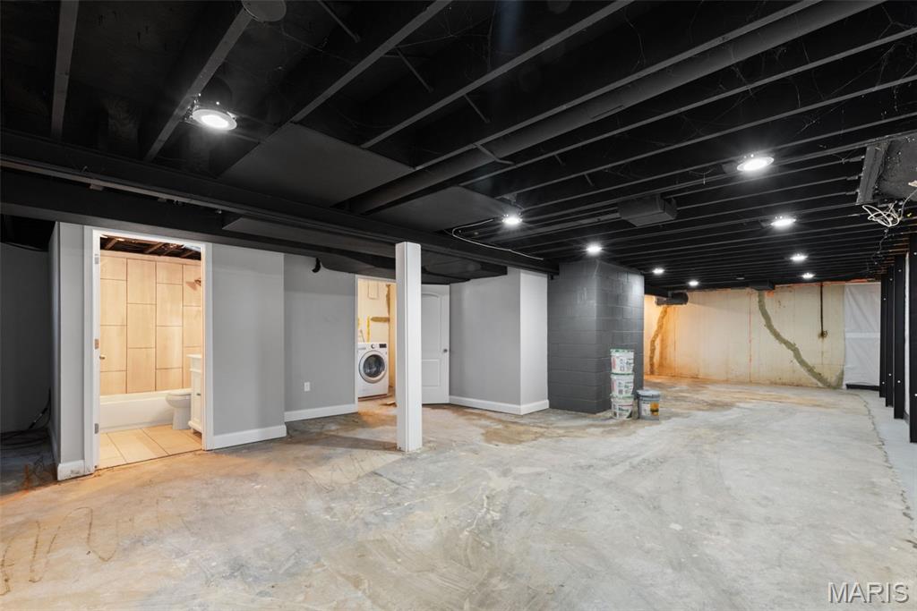 Graeler Park 1 - Residential