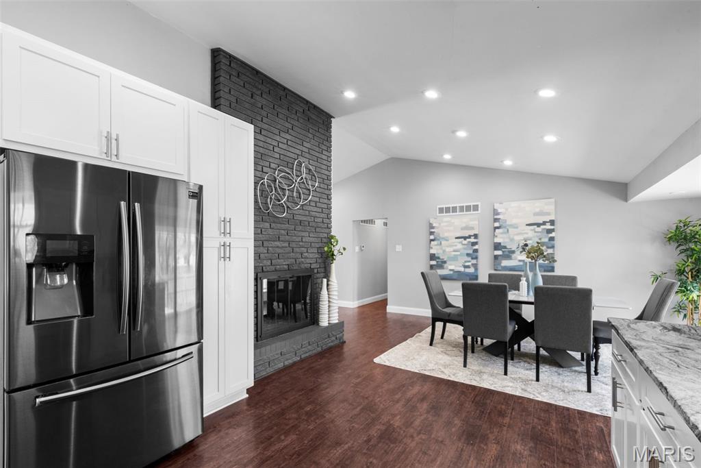 Graeler Park 1 - Residential