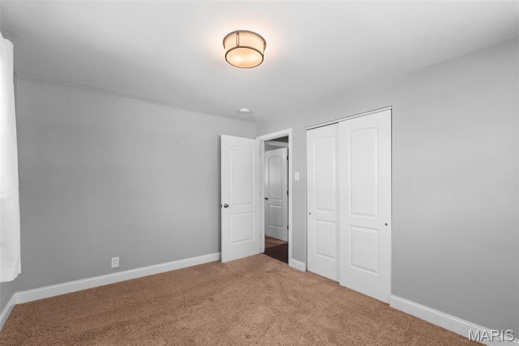 Graeler Park 1 - Residential