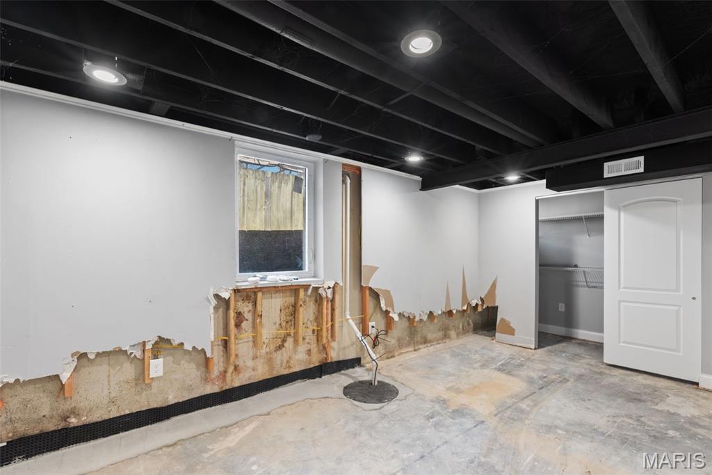 Graeler Park 1 - Residential