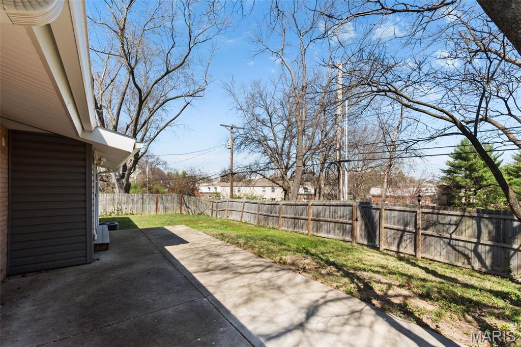 Graeler Park 1 - Residential