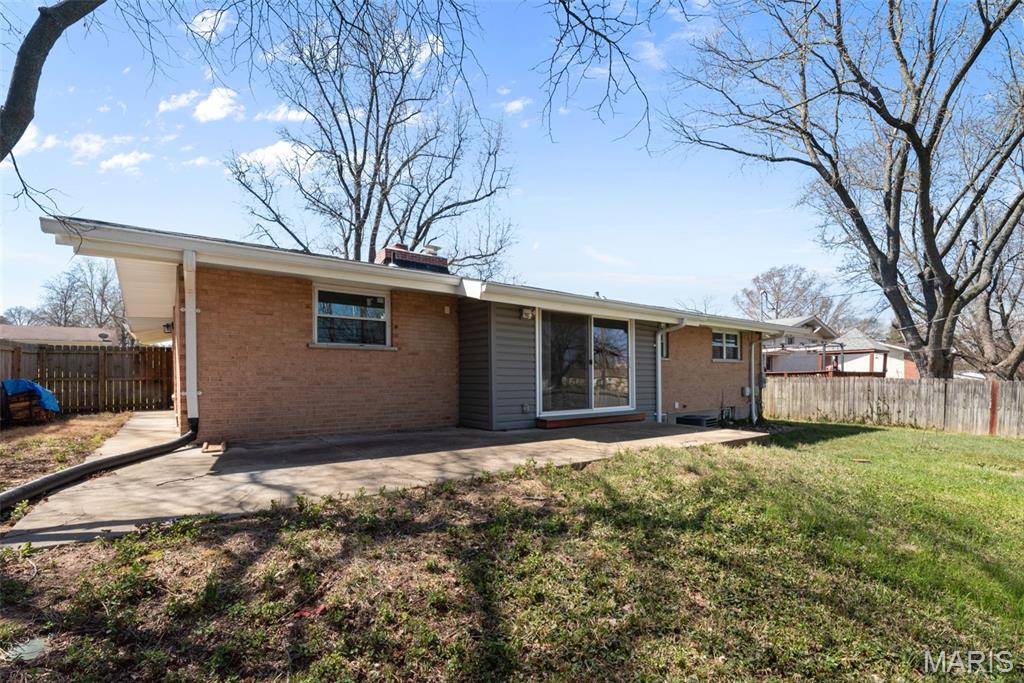 Graeler Park 1 - Residential