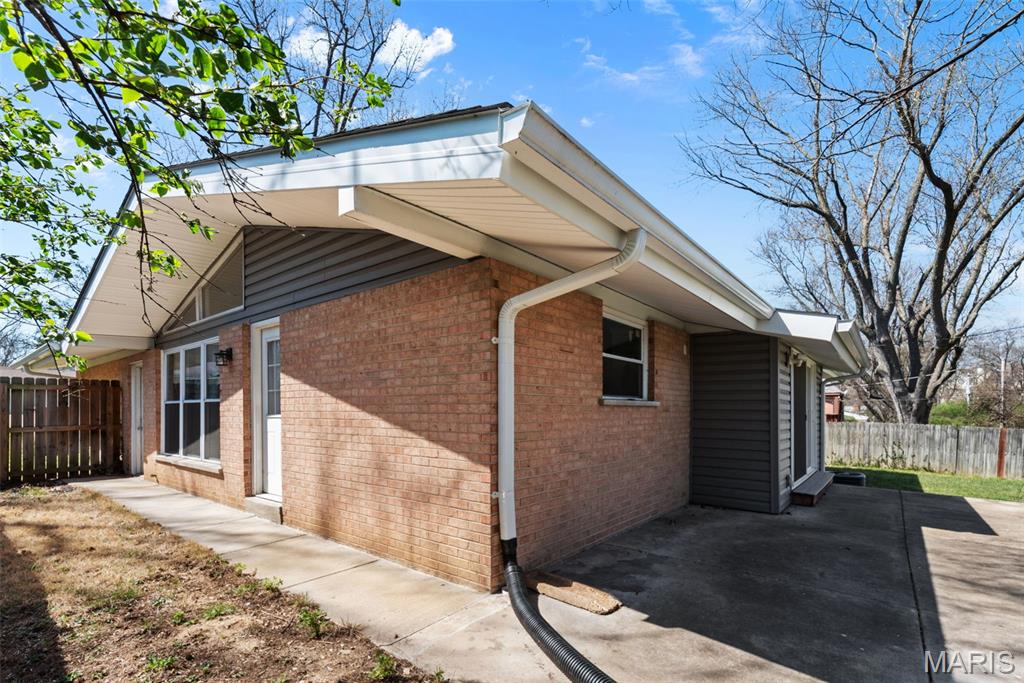 Graeler Park 1 - Residential