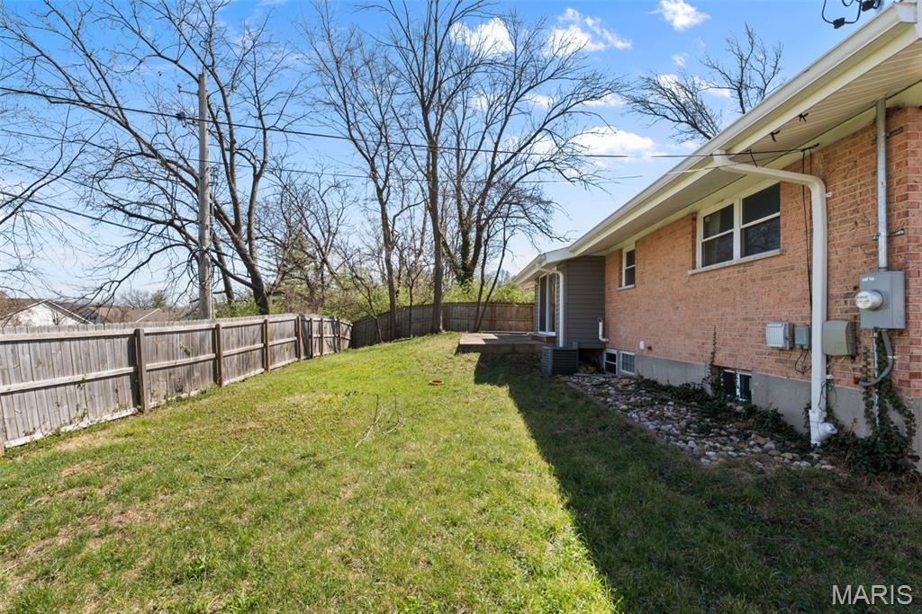 Graeler Park 1 - Residential