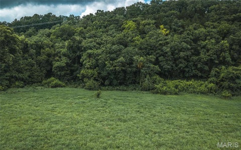 Tiny photo for 22 Camp Rd, Dixon, MO 65459 (MLS # 26041848)