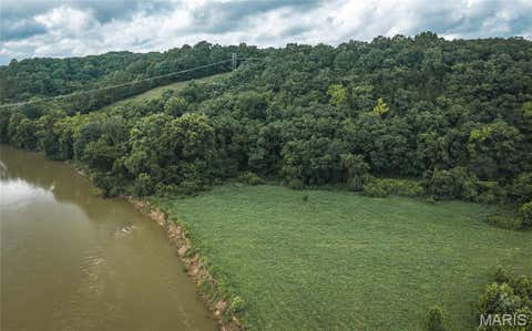 Tiny photo for 22 Camp Rd, Dixon, MO 65459 (MLS # 26041848)