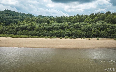 Tiny photo for 22 Camp Rd, Dixon, MO 65459 (MLS # 26041848)