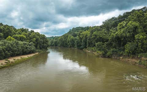 Tiny photo for 22 Camp Rd, Dixon, MO 65459 (MLS # 26041848)