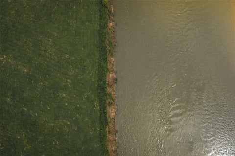 Tiny photo for 22 Camp Rd, Dixon, MO 65459 (MLS # 26041848)