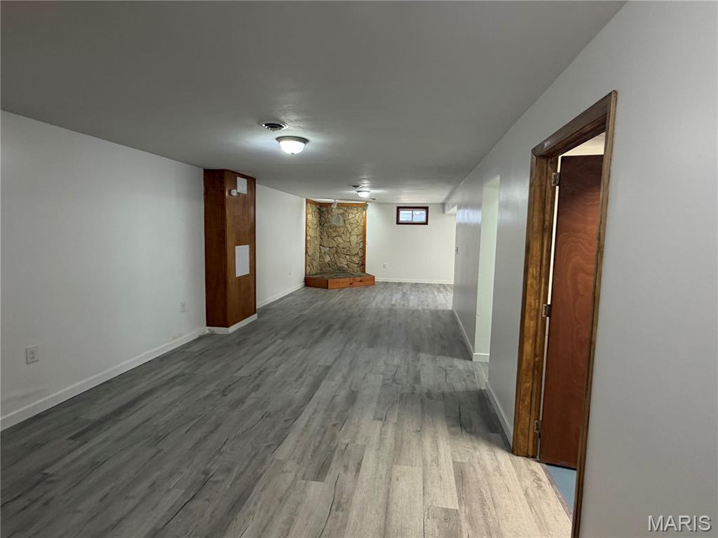 Sunnydale Acres - Residential