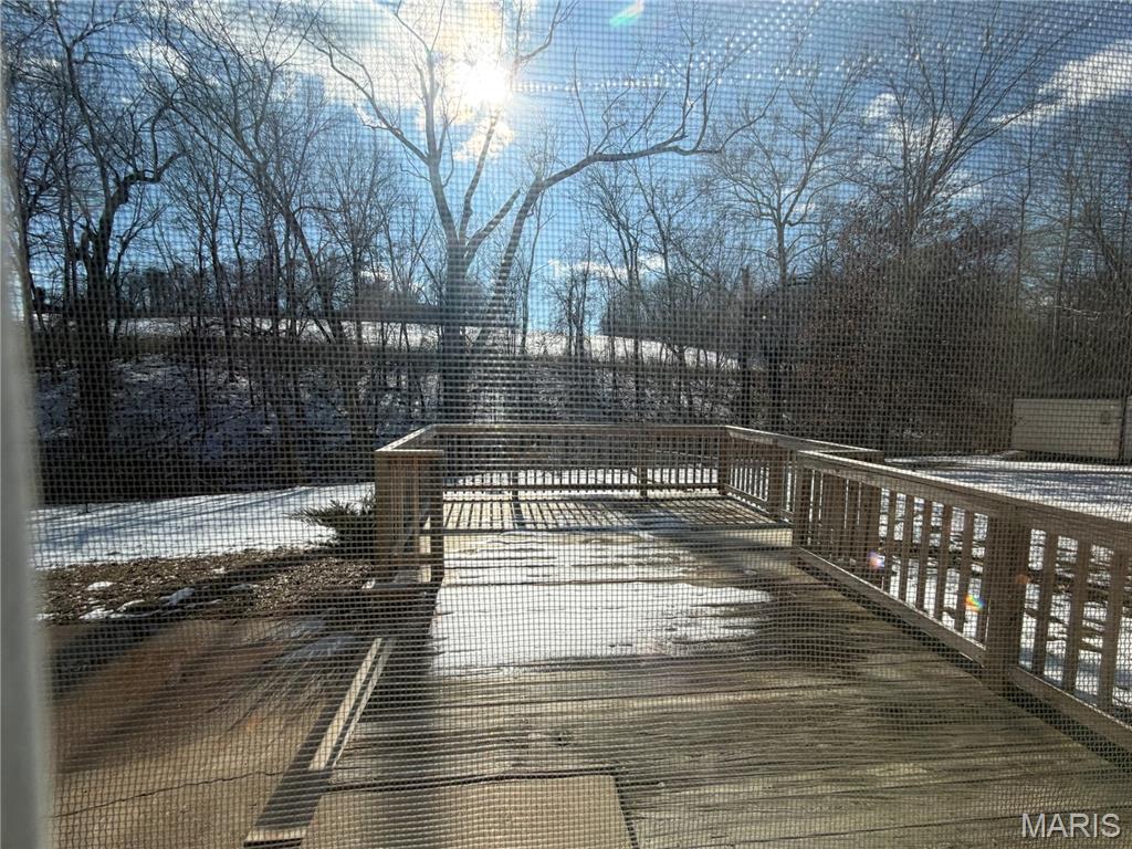 Sunnydale Acres - Residential