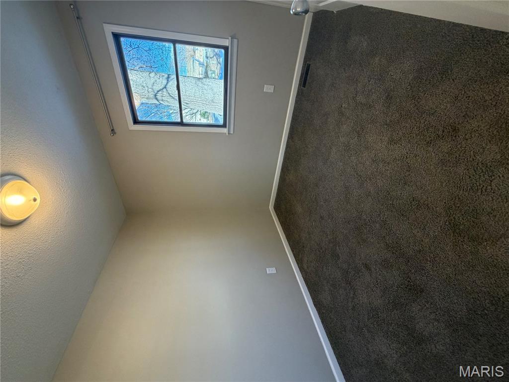 Sunnydale Acres - Residential