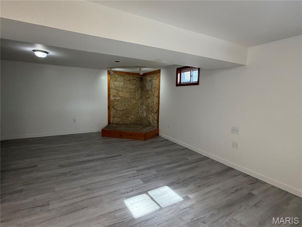 Sunnydale Acres - Residential