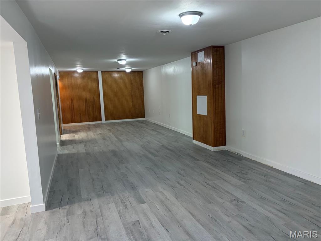 Sunnydale Acres - Residential