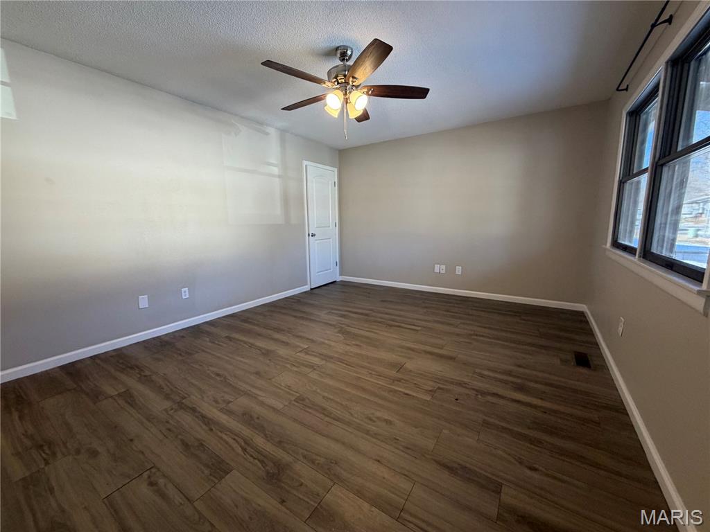 Sunnydale Acres - Residential