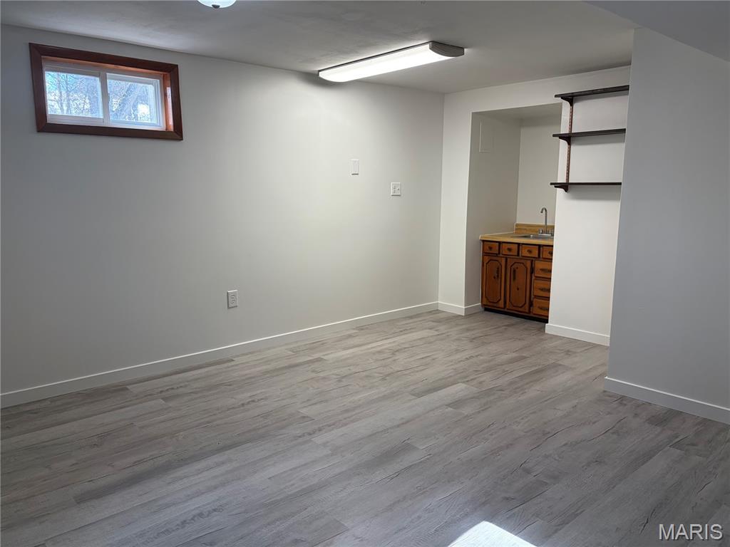 Sunnydale Acres - Residential