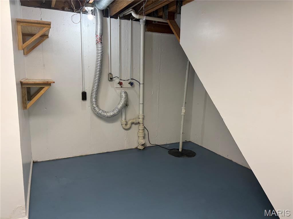 Sunnydale Acres - Residential