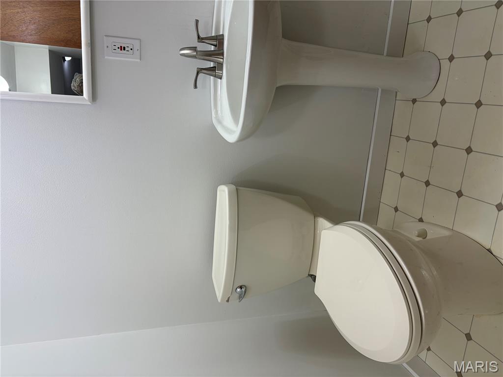 Sunnydale Acres - Residential