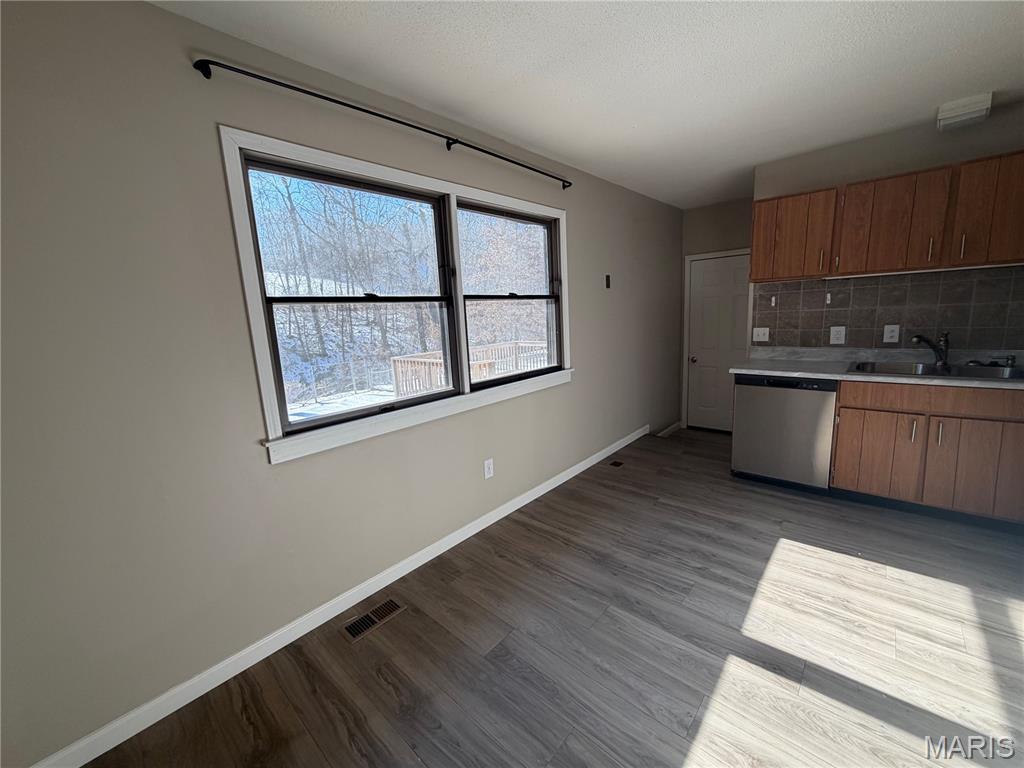 Sunnydale Acres - Residential