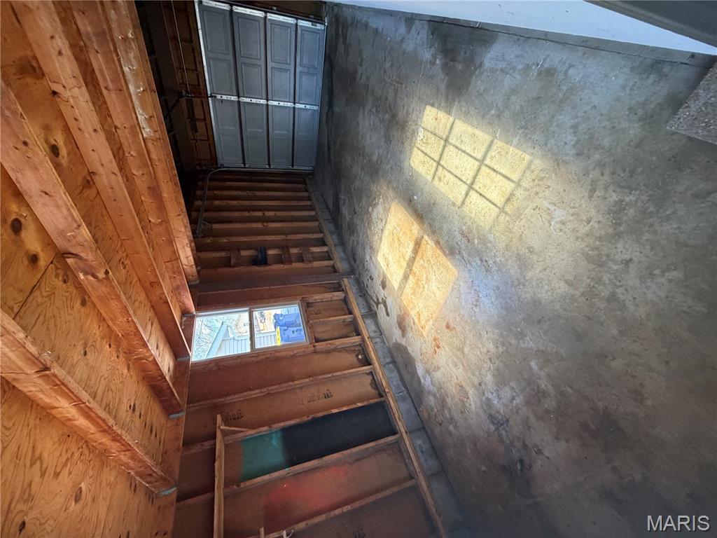 Sunnydale Acres - Residential