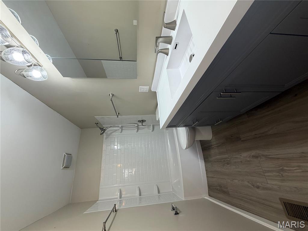 Sunnydale Acres - Residential