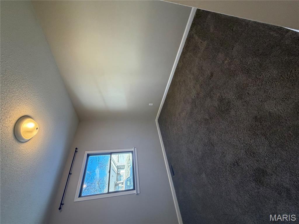 Sunnydale Acres - Residential