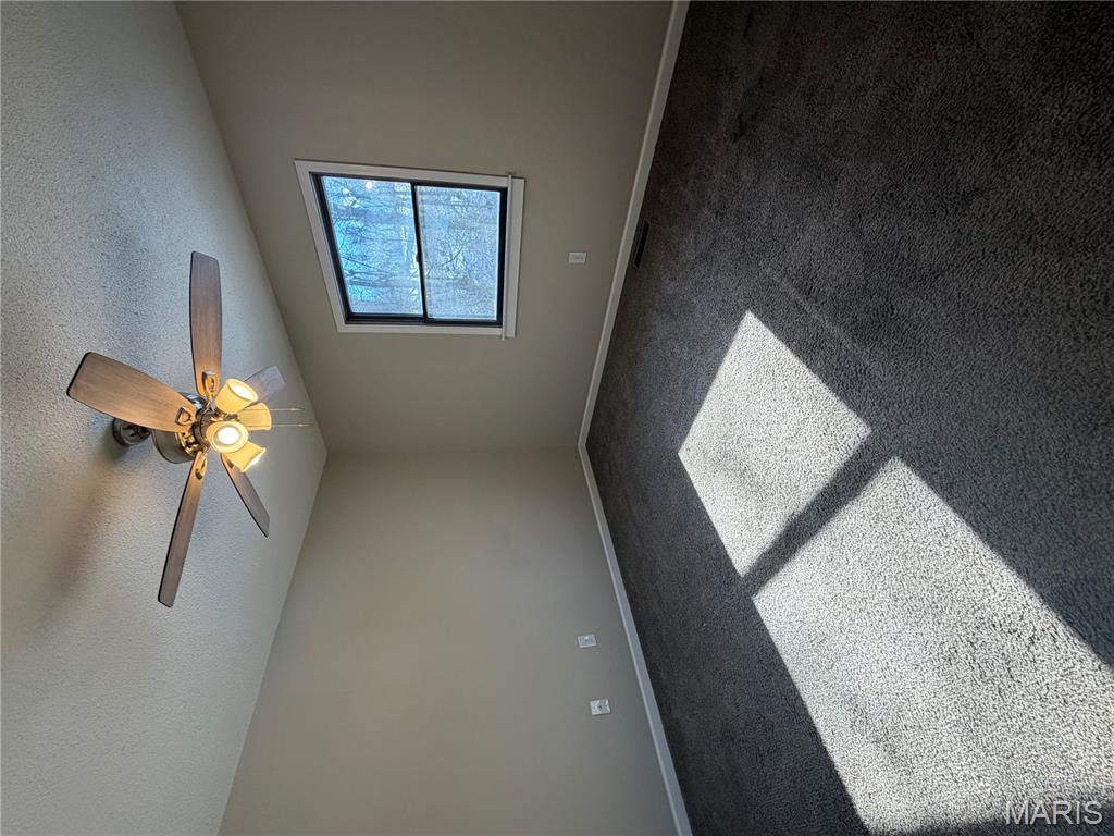 Sunnydale Acres - Residential