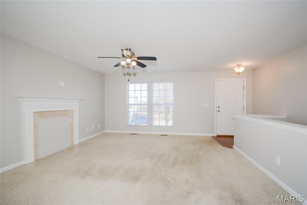 Castle Heights Ph 2A - Residential