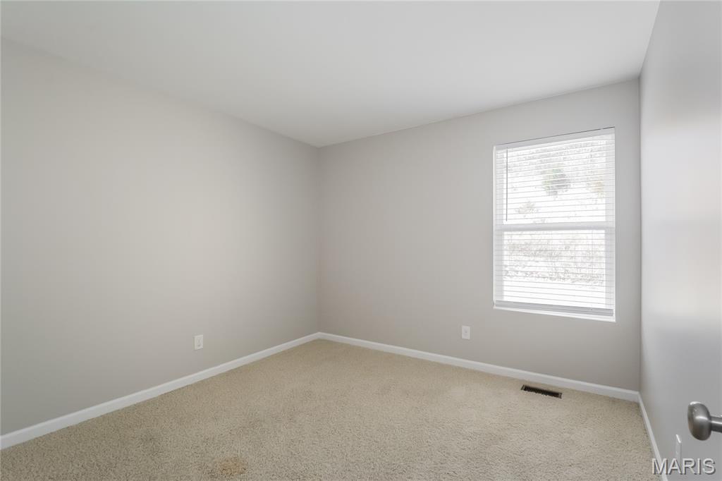 Castle Heights Ph 2A - Residential