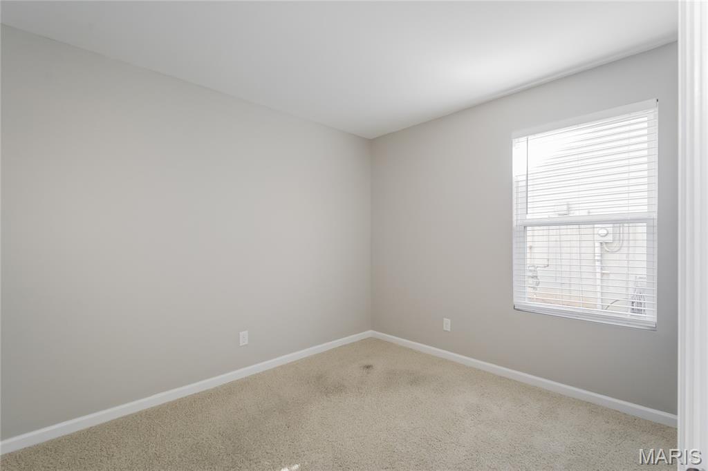 Castle Heights Ph 2A - Residential