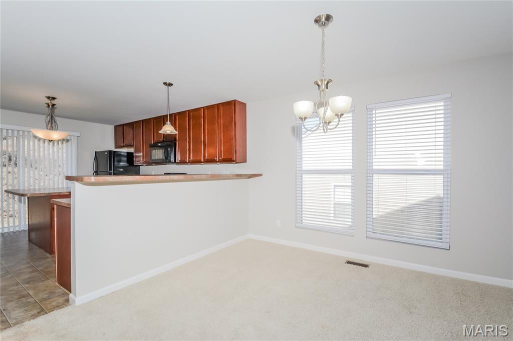 Castle Heights Ph 2A - Residential