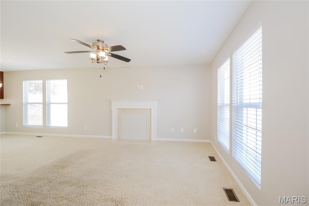 Castle Heights Ph 2A - Residential